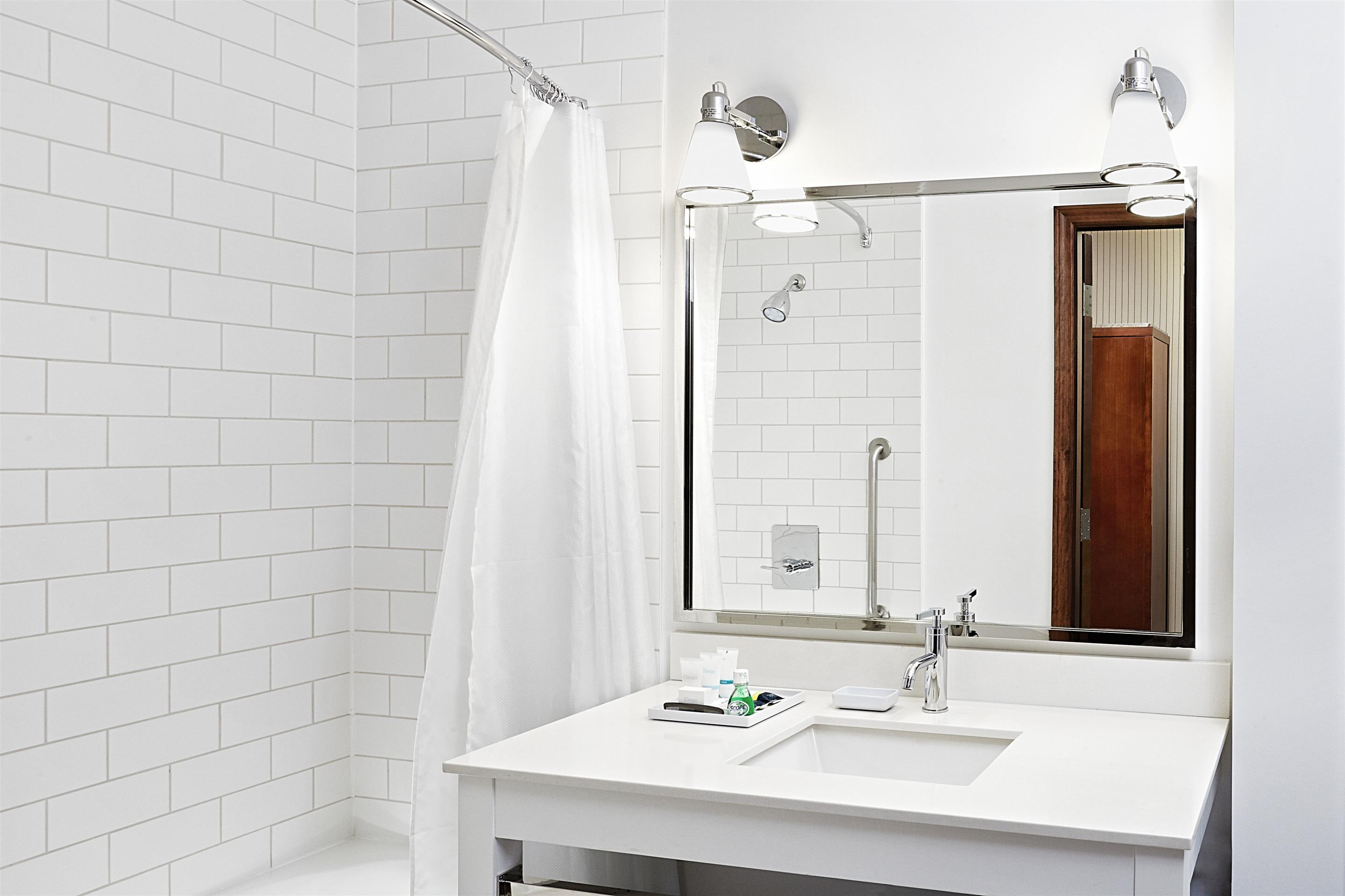 Four Points By Sheraton Calgary Airport Exteriér fotografie